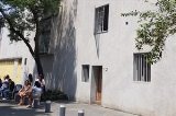 articulo relacionado