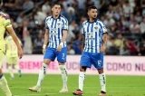 articulo relacionado