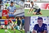 articulo relacionado