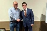 articulo relacionado