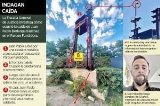 articulo relacionado