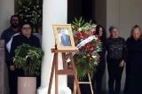 articulo relacionado