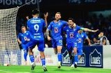 articulo relacionado