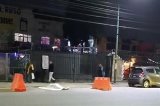 articulo relacionado