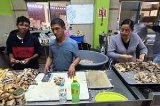 articulo relacionado