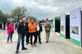 articulo relacionado