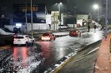 articulo relacionado