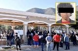 articulo relacionado