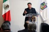 articulo relacionado