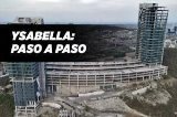 articulo relacionado