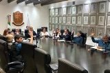 articulo relacionado