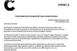 articulo relacionado