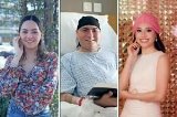 articulo relacionado