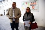 articulo relacionado