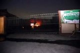 articulo relacionado