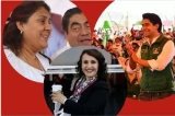 articulo relacionado