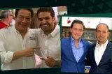 articulo relacionado
