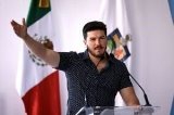 articulo relacionado