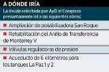 articulo relacionado