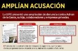 articulo relacionado