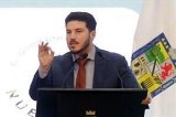 articulo relacionado