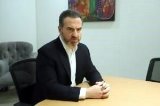 articulo relacionado