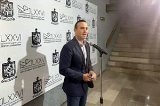 articulo relacionado