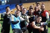articulo relacionado