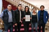 articulo relacionado