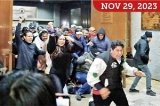 articulo relacionado