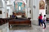 articulo relacionado