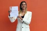 articulo relacionado