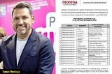 articulo relacionado