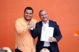 articulo relacionado