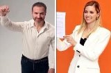 articulo relacionado