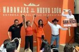 articulo relacionado