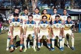 articulo relacionado