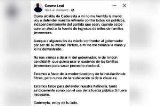articulo relacionado