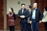 articulo relacionado