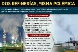 articulo relacionado