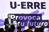 articulo relacionado