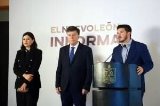 articulo relacionado