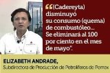 articulo relacionado