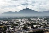 articulo relacionado