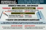 articulo relacionado