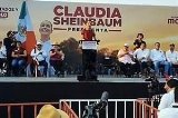 articulo relacionado