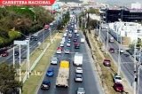articulo relacionado