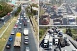 articulo relacionado