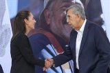 articulo relacionado