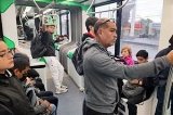 articulo relacionado